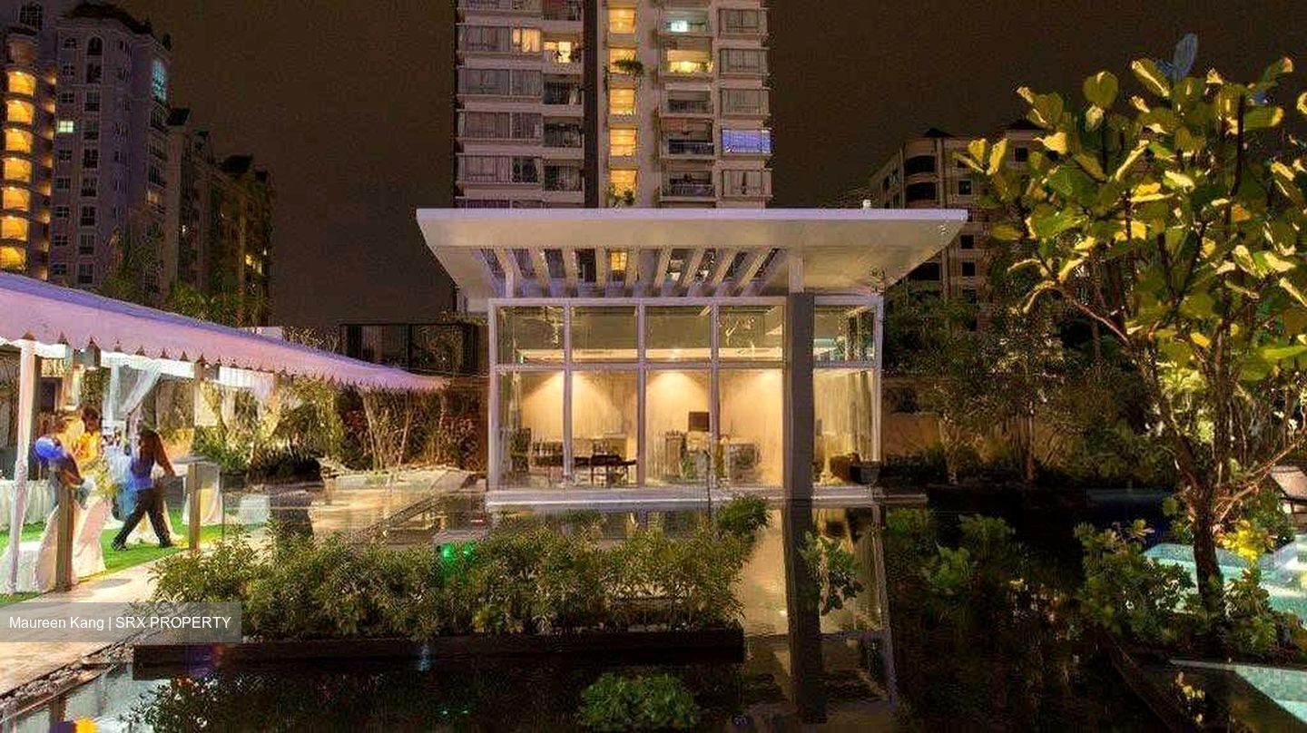 The Line @ Tanjong Rhu (D15), Condominium #599512891